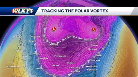 Polar Porn HD.